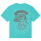 Edwin Ανδρική κοντομάνικη μπλούζα Tanuki T-Shirt